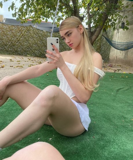 Nataliafrank08 pornstar hot archive