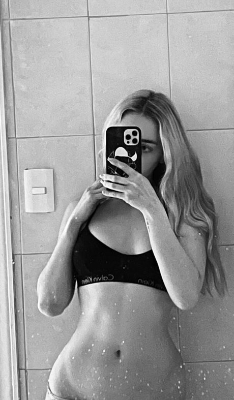 Nataliafrank08 nudes pornstar galleries