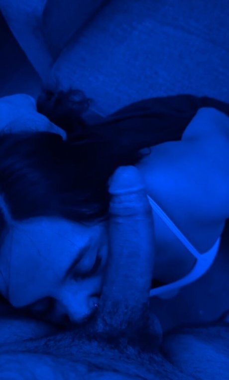 poutybabyt pretty actress images