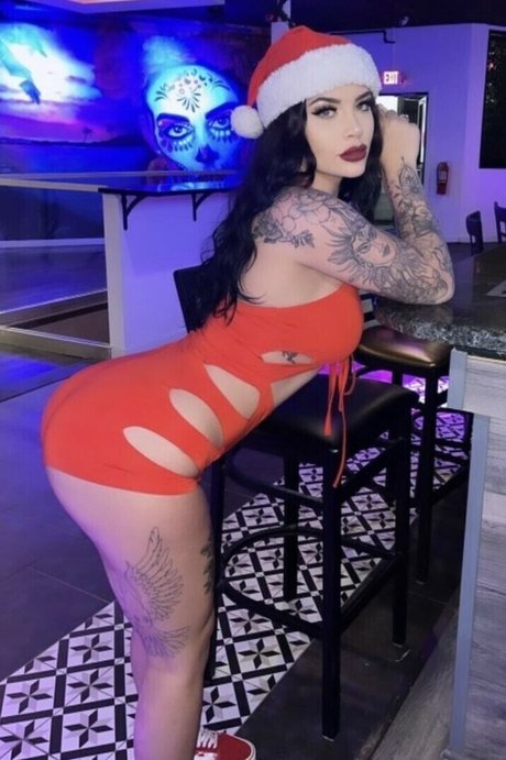 bxrbiedollamanda sexy pornstar galleries