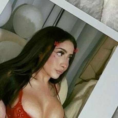 FivesStarChick art pornstar archive