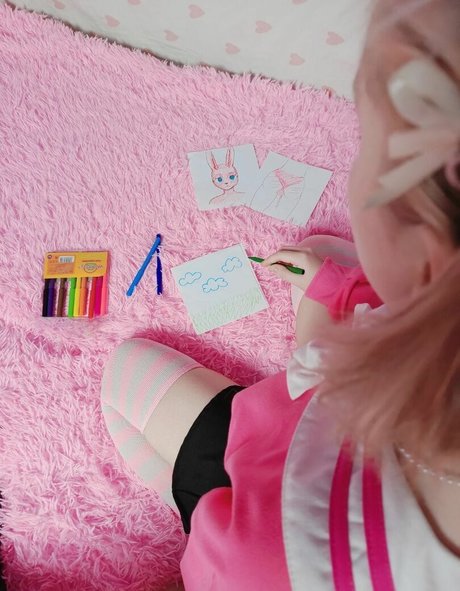 hardcore onlyfans free porn archive