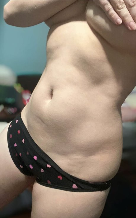 pretty pussy onlyfans hot nude image