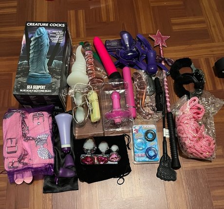 skinny milf onlyfans beautiful nude picture