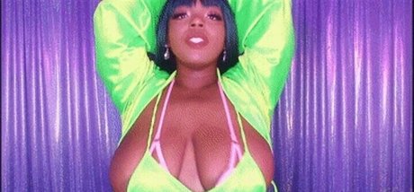 pregnant asian onlyfans hot sex images