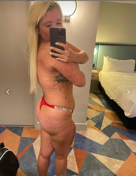 bbw feet onlyfans pretty img