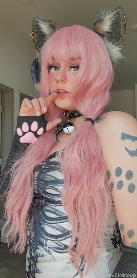 hairy vagina onlyfans sexy xxx images