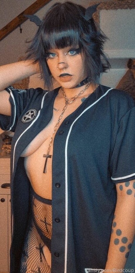 Coophound pornographic model pictures