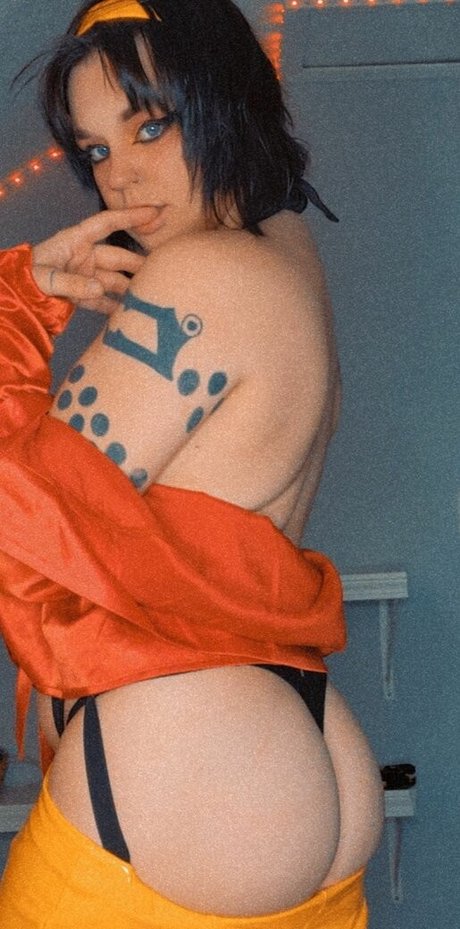 thick nude onlyfans beautiful gallery