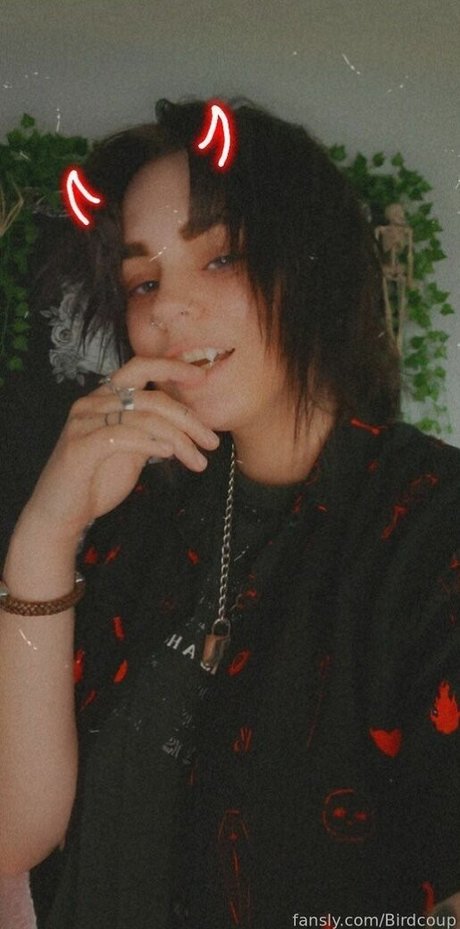 Coophound sex star pic