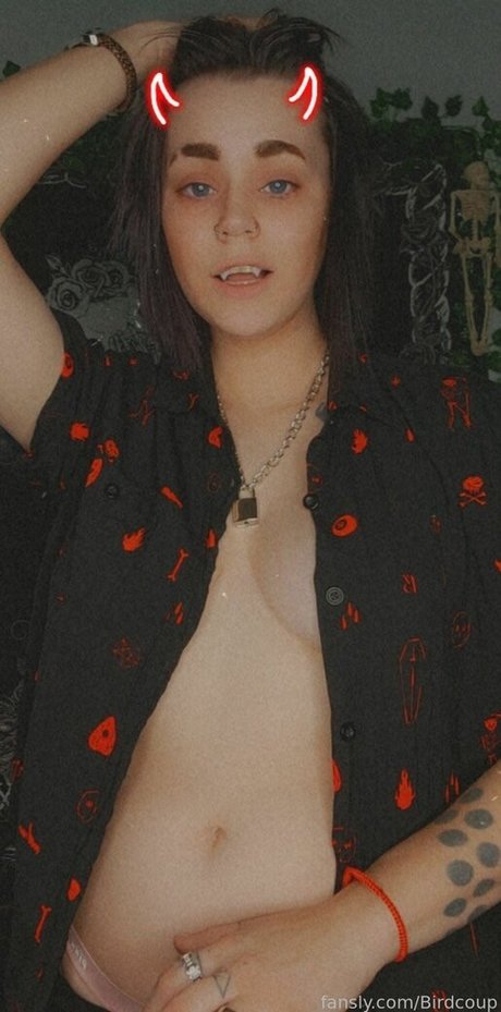 Coophound model xxx photos