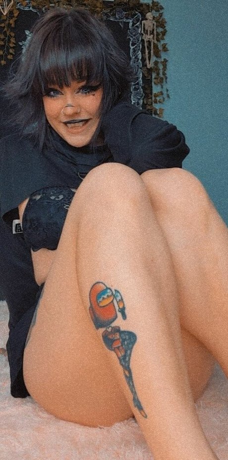 Coophound art pornstar gallery