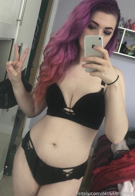 squirt teen onlyfans hd gallery