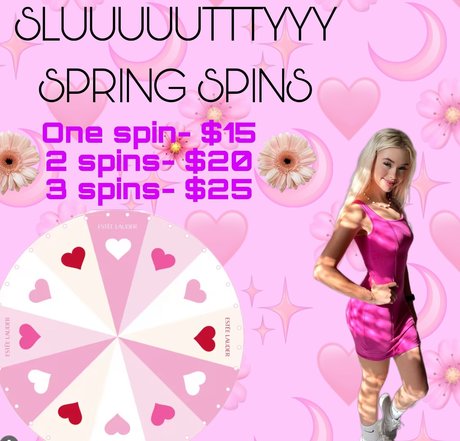 blowjob milf onlyfans sexy naked pics