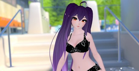 ComfyNess xxx actress photos