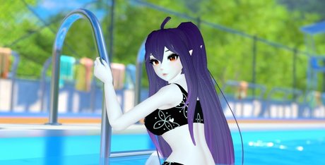 ComfyNess perfect star images