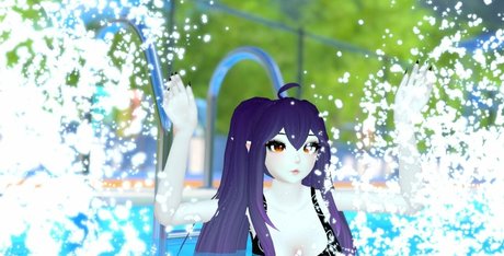 ComfyNess pornstar top gallery