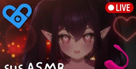 ComfyNess hd model pic