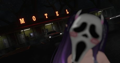 ComfyNess best actress galleries