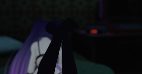 naked onlyfans hot nude img