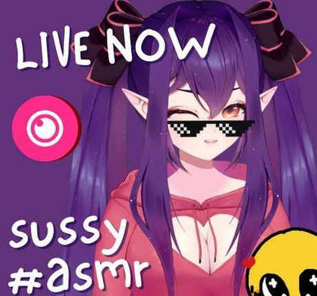 ComfyNess star pornographic picture