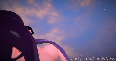 skinny milf onlyfans exclusive gallery