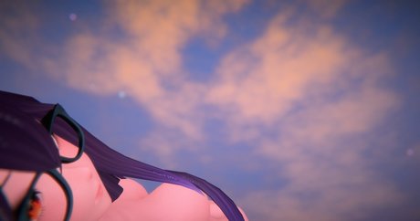 ComfyNess hot star galleries