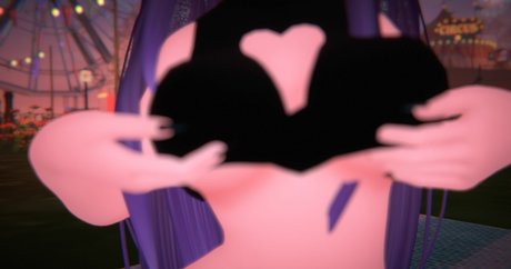 ComfyNess beautiful pornstar pictures