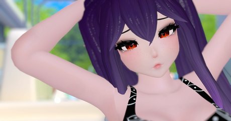 blonde tits onlyfans xxx pictures