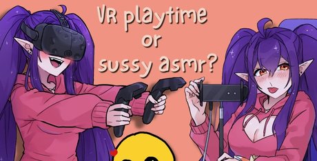 ComfyNess sex actress image