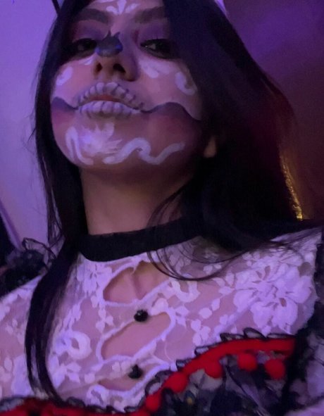 redhead creampie onlyfans pornographic pictures