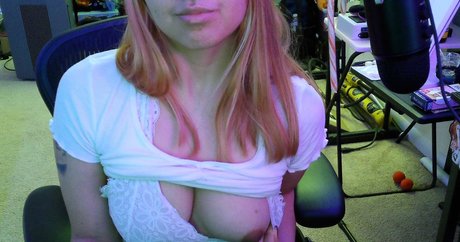 blowjob brunette onlyfans nice images