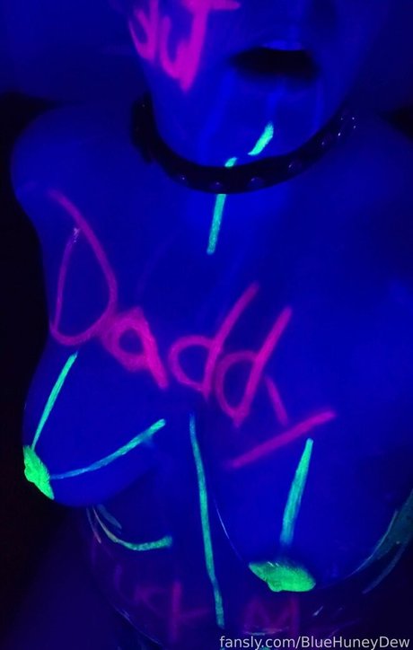 asshole onlyfans pretty photos