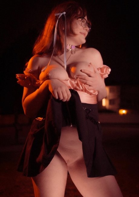 RosemaryXQuinn star hd photos