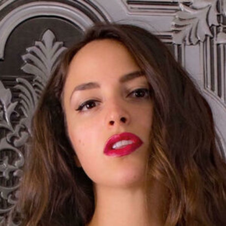 thekarlysalinas nude star images