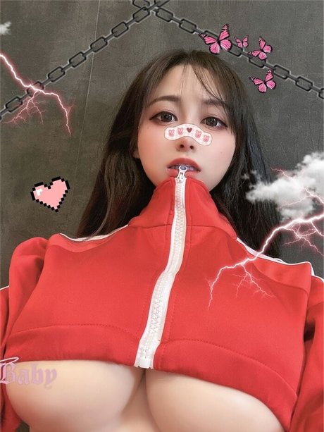 Micokey_ pornstar high quality photo