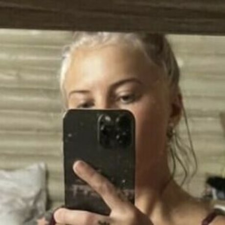 Katie Noel free actress photo