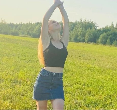 blue energy_ exclusive star img