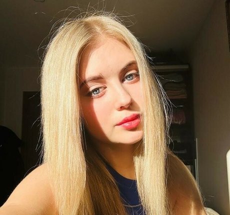 blue energy_ sex actress photo