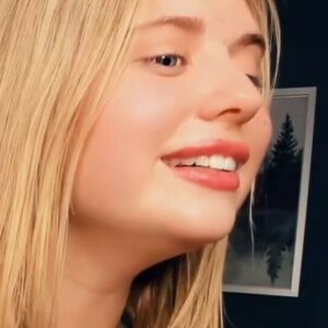 blue energy_ high quality star galleries