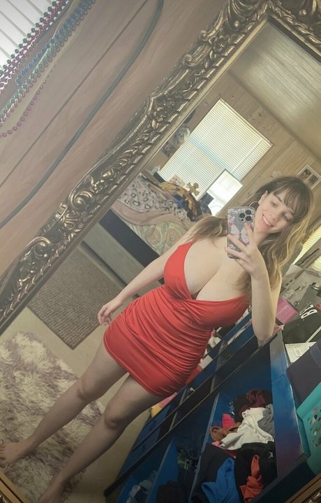 pov pussy onlyfans art naked pics