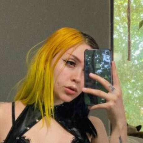 lunarnymph_ pornstar top photos