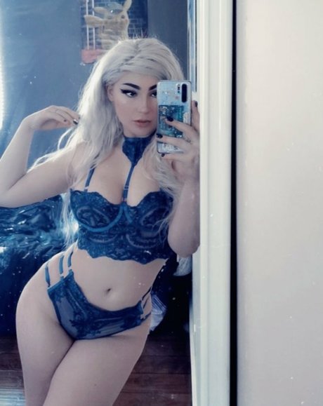 emo onlyfans beautiful naked archive