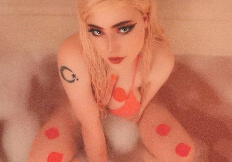 blowjob selfie onlyfans top archive