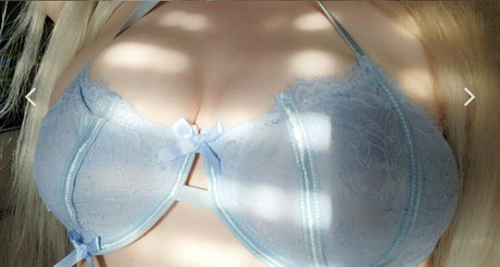 Sofiexxxo hd actress picture