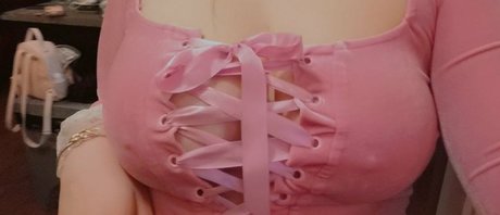 Sofiexxxo erotic star img