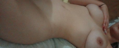 Luh wp xxx actress gallery