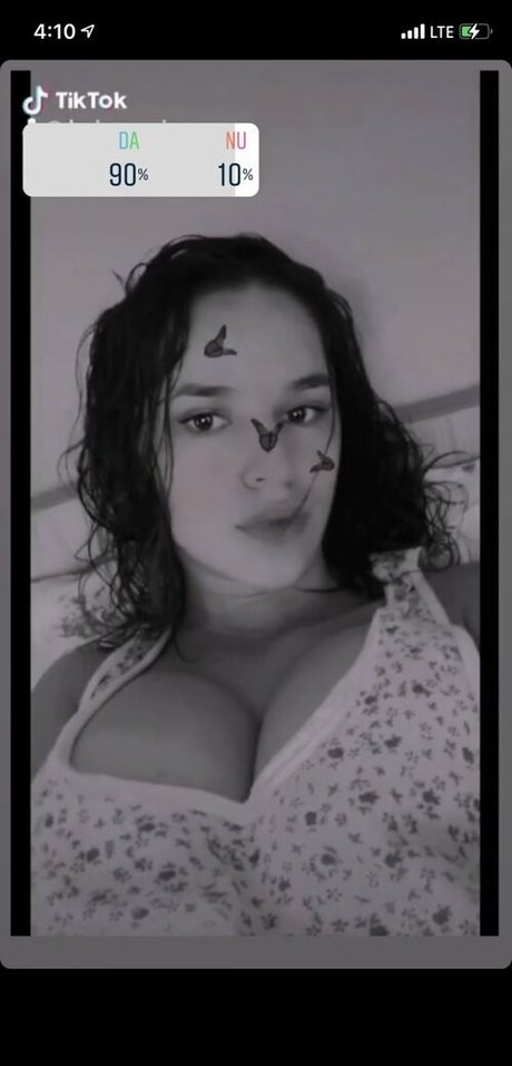 Denisa R Maria model free pic