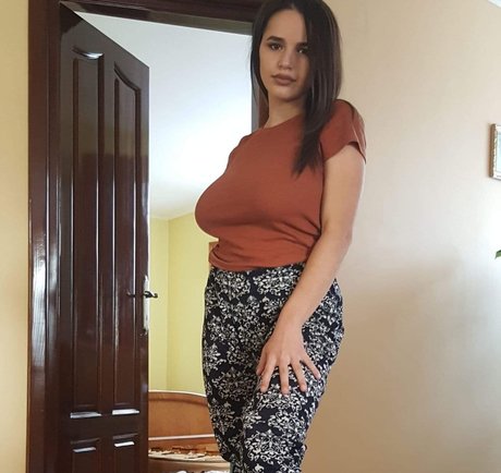 Denisa R Maria pornstar high quality picture