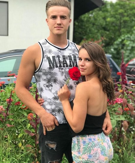 Denisa R Maria perfect pornstar image